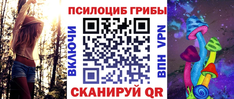 это какой сайт  Славгород  Галлюциногенные грибы GOLDEN TEACHER 