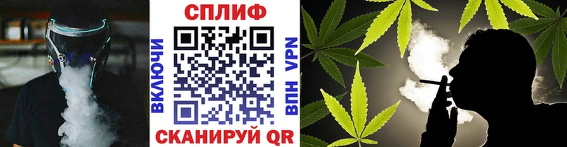 ссылка на мегу tor  Славгород  Каннабис ГИДРОПОН 